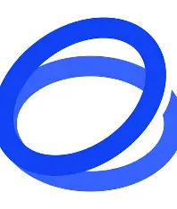 智谱清言 logo